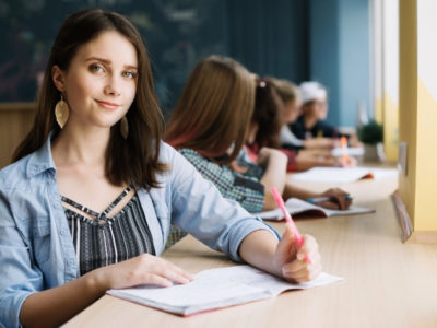 terapia psicologica para adolescentes en lima peru